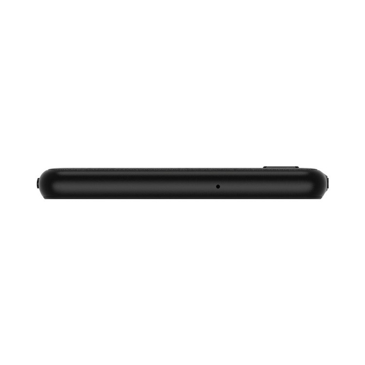 Ebook Onyx Boox Palma Pro 2 6,13" Kaleido 3 128GB Wi-Fi Black