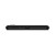Ebook Onyx Boox Palma Pro 2 6,13" Kaleido 3 128GB Wi-Fi Black