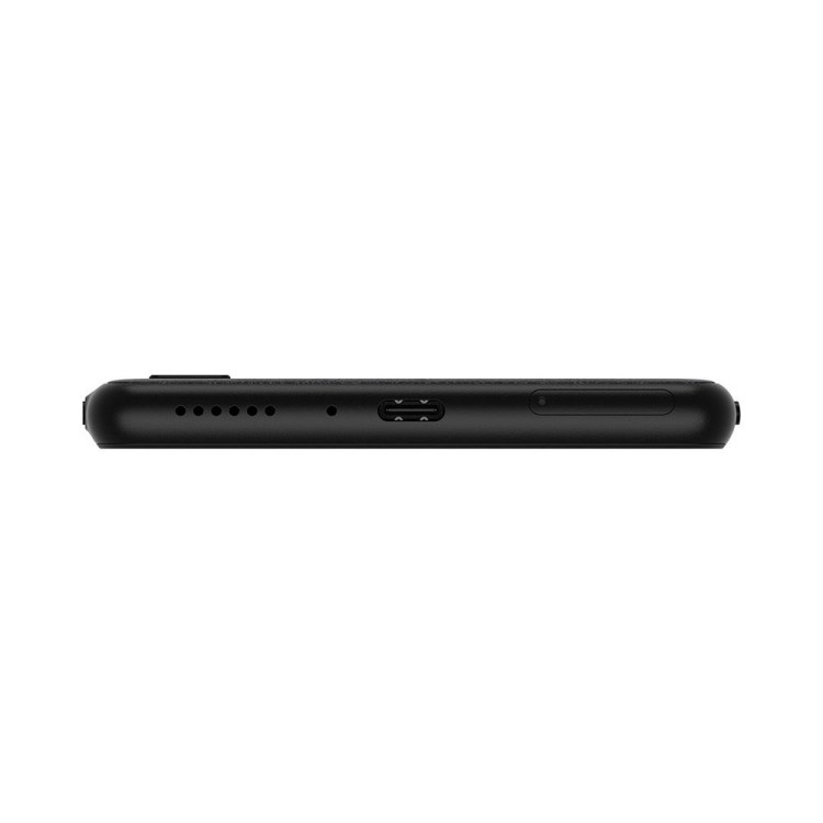 Ebook Onyx Boox Palma Pro 2 6,13" Kaleido 3 128GB Wi-Fi Black