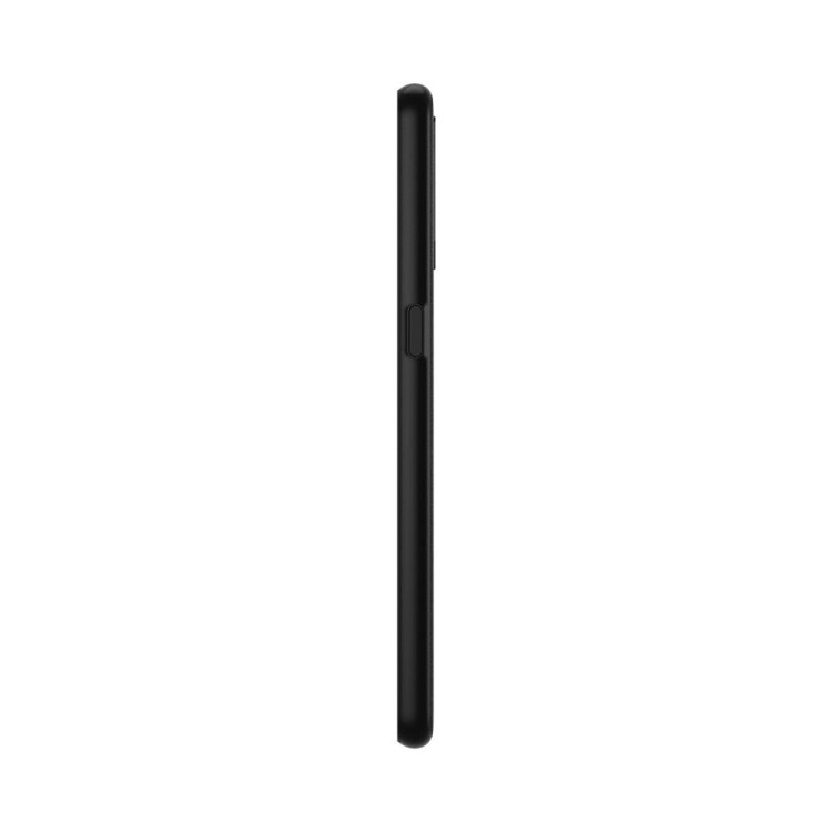 Ebook Onyx Boox Palma Pro 2 6,13" Kaleido 3 128GB Wi-Fi Black
