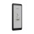 Ebook Onyx Boox Palma Pro 2 6,13" Kaleido 3 128GB Wi-Fi Black