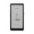 Ebook Onyx Boox Palma Pro 2 6,13" Kaleido 3 128GB Wi-Fi Black