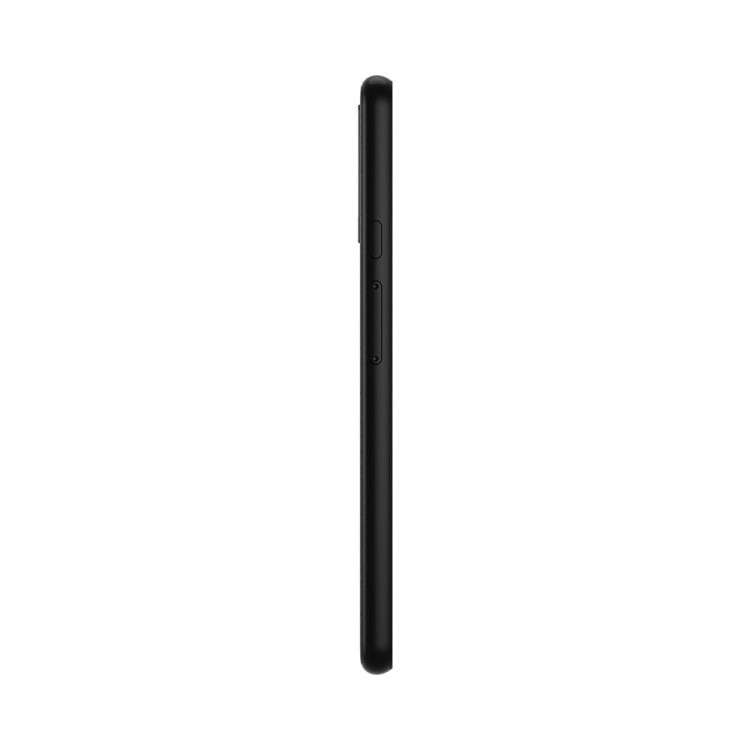 Ebook Onyx Boox Palma Pro 2 6,13" Kaleido 3 128GB Wi-Fi Black
