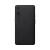 Ebook Onyx Boox Palma Pro 2 6,13" Kaleido 3 128GB Wi-Fi Black