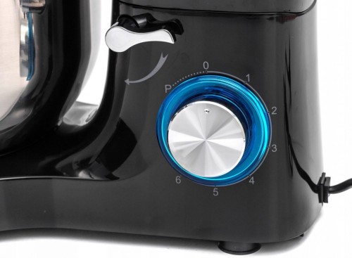 Robot planetarny Ravanson RP-2500B