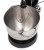 Robot planetarny Ravanson RP-2500B