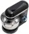 Robot planetarny Ravanson RP-2500B