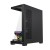 MODECOM OBUDOWA VOLCANO STELLAR PLUS ARGB MIDI 5F BLACK