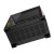 MODECOM OBUDOWA VOLCANO STELLAR PLUS ARGB MIDI 5F BLACK