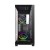 MODECOM OBUDOWA VOLCANO STELLAR PLUS ARGB MIDI 5F BLACK