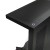 MODECOM OBUDOWA VOLCANO STELLAR PLUS ARGB MIDI 5F BLACK