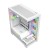 MODECOM OBUDOWA VOLCANO STELLAR PLUS ARGB MIDI 8F WHITE