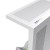 MODECOM OBUDOWA VOLCANO STELLAR PLUS ARGB MIDI 8F WHITE