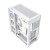 MODECOM OBUDOWA VOLCANO STELLAR PLUS ARGB MIDI 8F WHITE