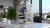 MODECOM OBUDOWA VOLCANO STELLAR PLUS ARGB MIDI 8F WHITE
