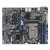 Płyta główna Asus P13R-E/10G-2T 1x LGA1700 Intel Xeon E-24XX C266 (4xDIMM, 8x SATA, 2xM.2, 2x10GbE, ASMB11-iKVM, ATX)