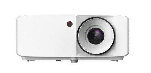 PROJEKTOR OPTOMA HZ146X LASER FHD 3800 ANSI 2MLN:1