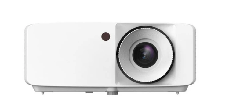 PROJEKTOR OPTOMA HZ146X LASER FHD 3800 ANSI 2MLN:1