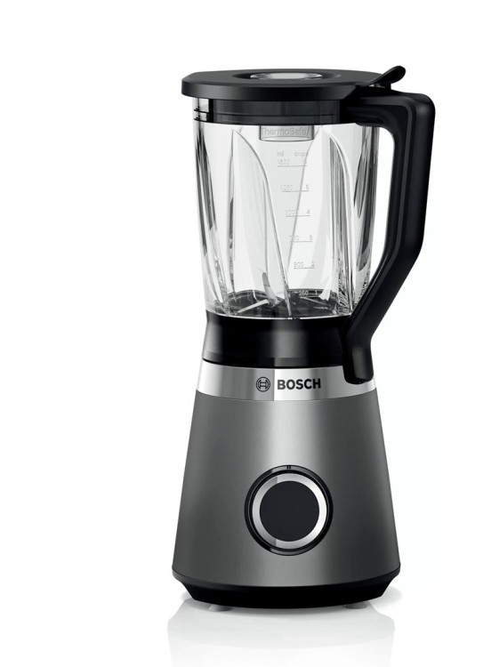 Blender kielichowy BOSCH MMB 6172S