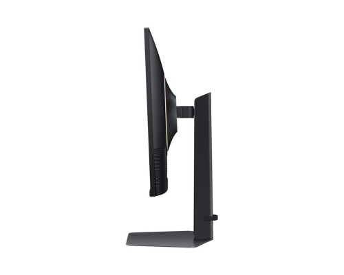 MONITOR SAMSUNG ODYSSEY G7 32” LS32DG702EUXDU 144Hz