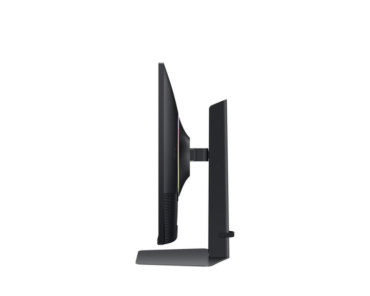 MONITOR SAMSUNG ODYSSEY G7 32” LS32DG702EUXDU 144Hz
