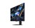 MONITOR SAMSUNG ODYSSEY G7 32” LS32DG702EUXDU 144Hz