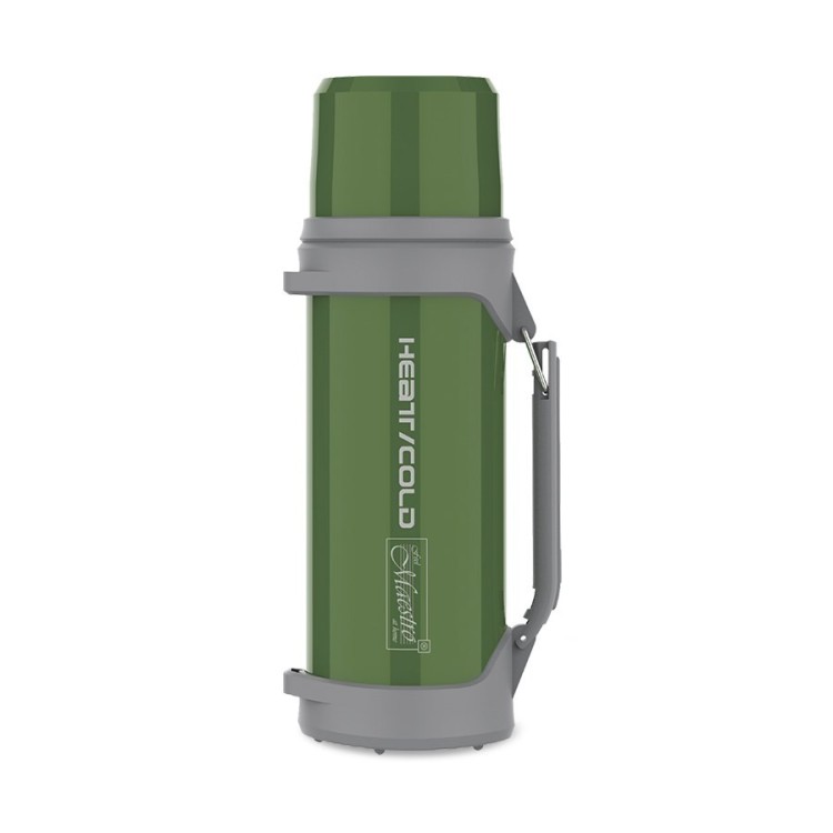 Termos 1,5L MR-1631-150-GREEN MAESTRO