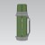 Termos 1,5L MR-1631-150-GREEN MAESTRO