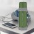 Termos 1,5L MR-1631-150-GREEN MAESTRO