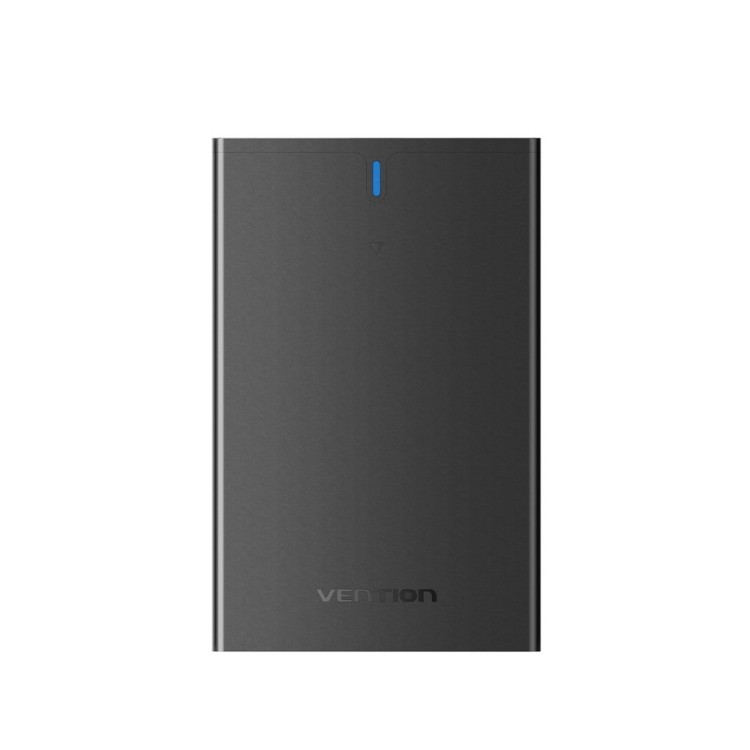 Obudowa dysku twardego SATA 2,5 cala Vention USB 3.0 Micro-B