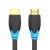 Kabel HDMI Vention 2m