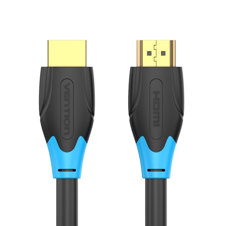 Kabel HDMI Vention 2m
