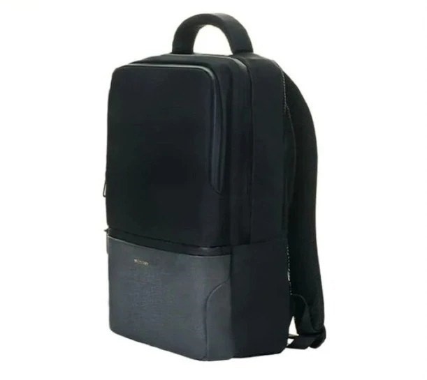 Plecak wodoodporny na laptopa Vention KRP 18l czarny