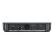 Shure BLX24E/SM58-H8E - System bezprzewodowy z mikrofonem
