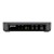 Shure BLX24E/SM58-H8E - System bezprzewodowy z mikrofonem