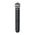 Shure BLX24E/SM58-H8E - System bezprzewodowy z mikrofonem