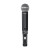 Shure BLX24E/SM58-H8E - System bezprzewodowy z mikrofonem