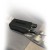 Shure GLXD16+E-Z4 - Cyfrowy system bezprzewodowy