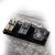 Shure GLXD16+E-Z4 - Cyfrowy system bezprzewodowy