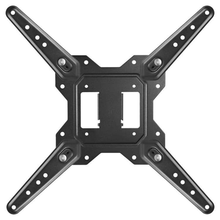 SAVIO REGULOWANY UCHWYT TV UTV-03 23’’– 55’’ 30 KG