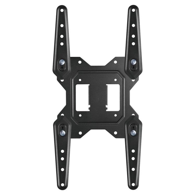 SAVIO REGULOWANY UCHWYT TV UTV-03 23’’– 55’’ 30 KG