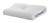 Poduszka ortopedyczna, ANATOMICAL MED PILLOW