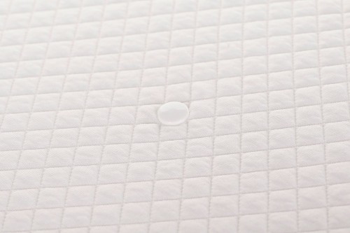 Poduszka ortopedyczna, ANATOMICAL MED PILLOW