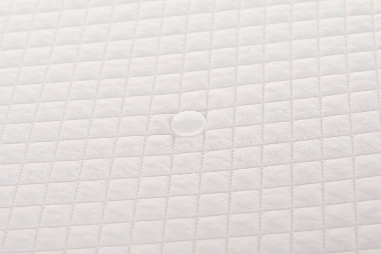 Poduszka ortopedyczna, ANATOMICAL MED PILLOW