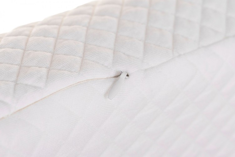 Poduszka ortopedyczna, ANATOMICAL MED PILLOW