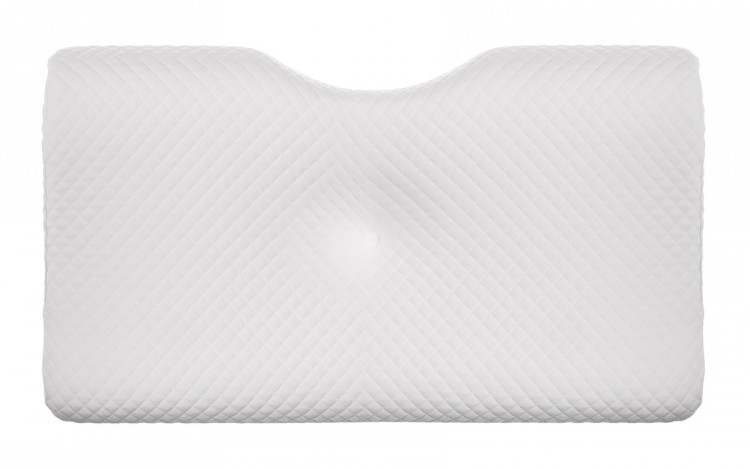 Poduszka ortopedyczna, ANATOMICAL MED PILLOW