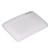 Poduszka ortopedyczna, CLASSIC MED PILLOW