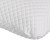 Poduszka ortopedyczna, CLASSIC MED PILLOW