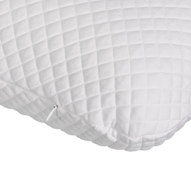 Poduszka ortopedyczna, CLASSIC MED PILLOW