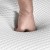 Poduszka ortopedyczna, CLASSIC MED PILLOW